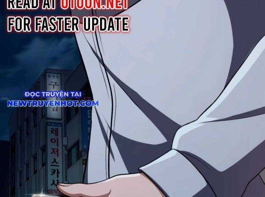 Lừa Đảo Bằng Giọng Nói Làm Đảo Lộn Cuộc Sống Của Bạn Chapter 19 trang 381