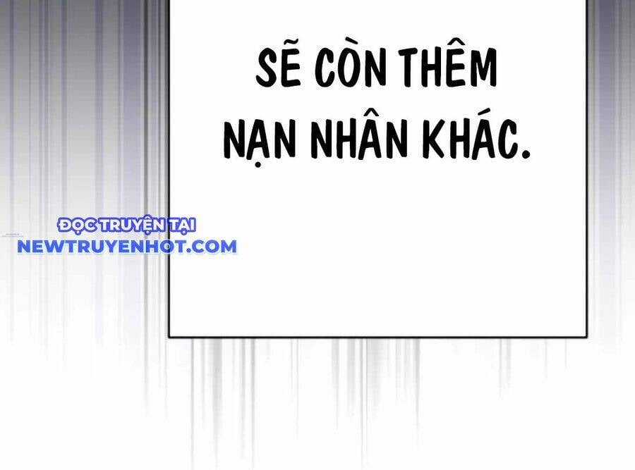 Lừa Đảo Bằng Giọng Nói Làm Đảo Lộn Cuộc Sống Của Bạn Chapter 19 trang 374