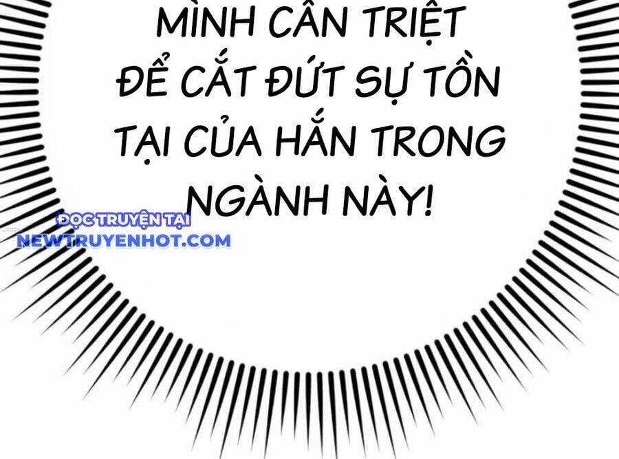 Lừa Đảo Bằng Giọng Nói Làm Đảo Lộn Cuộc Sống Của Bạn Chapter 19 trang 383