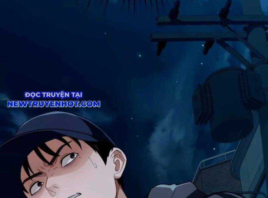 Lừa Đảo Bằng Giọng Nói Làm Đảo Lộn Cuộc Sống Của Bạn Chapter 19 trang 379