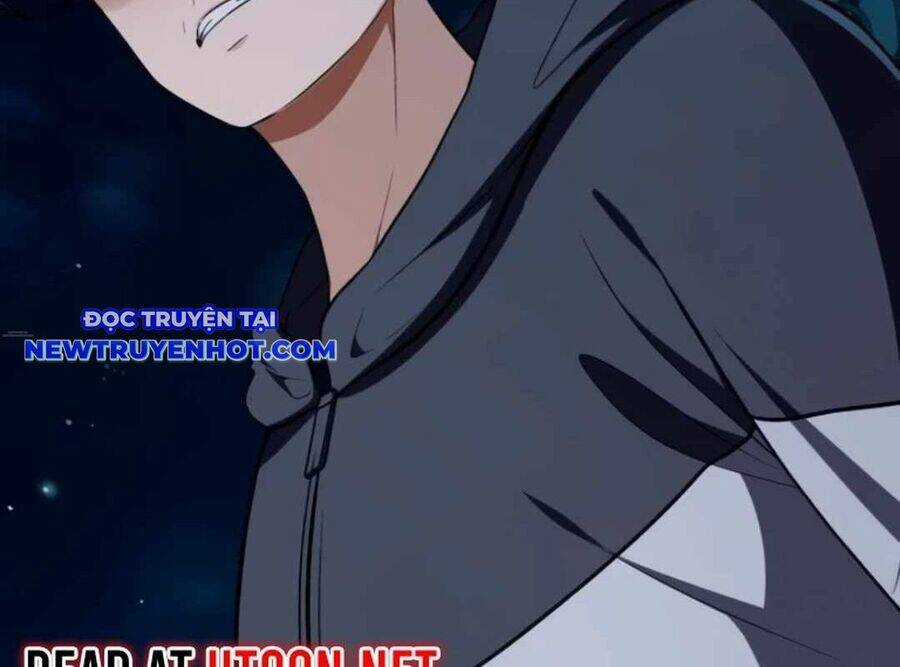 Lừa Đảo Bằng Giọng Nói Làm Đảo Lộn Cuộc Sống Của Bạn Chapter 19 trang 380