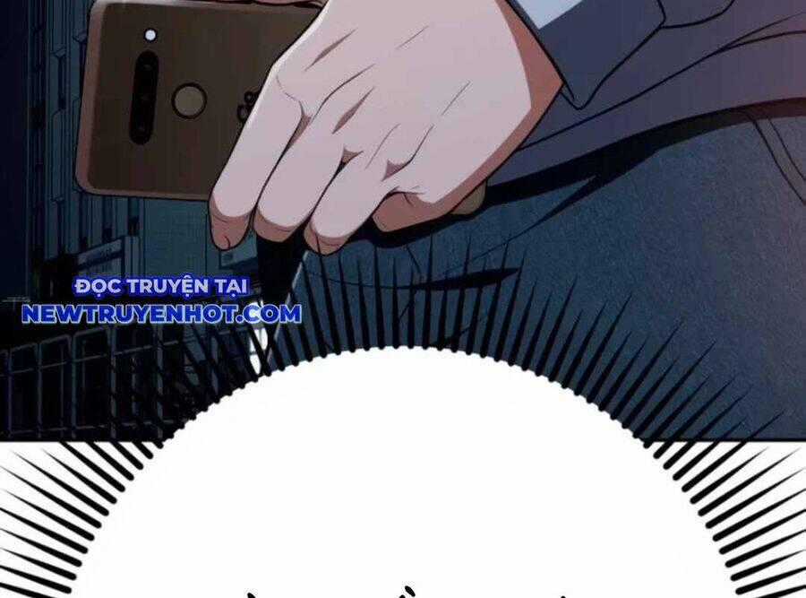 Lừa Đảo Bằng Giọng Nói Làm Đảo Lộn Cuộc Sống Của Bạn Chapter 19 trang 382