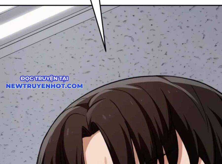 Lừa Đảo Bằng Giọng Nói Làm Đảo Lộn Cuộc Sống Của Bạn Chapter 19 trang 35