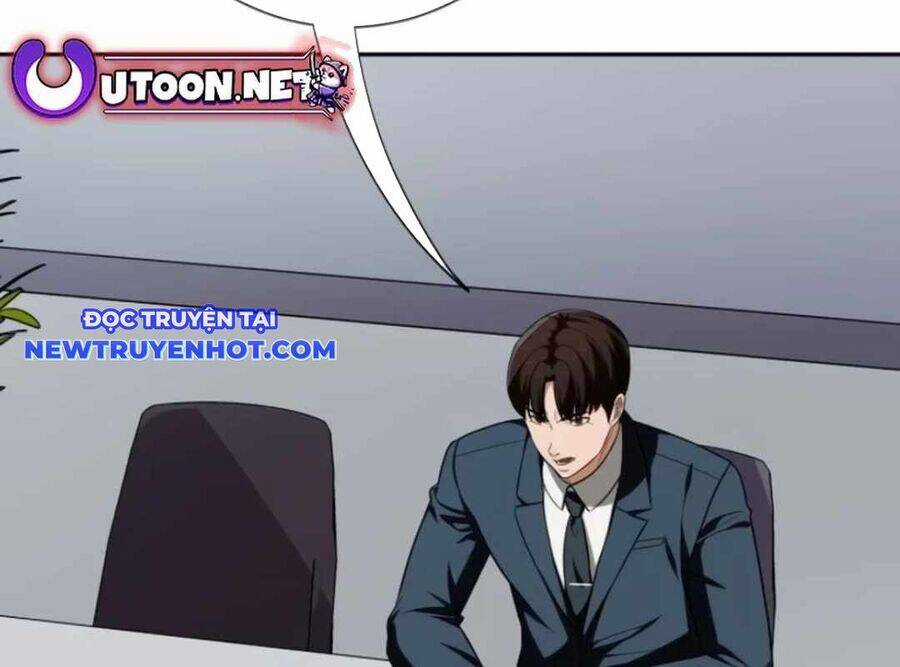 Lừa Đảo Bằng Giọng Nói Làm Đảo Lộn Cuộc Sống Của Bạn Chapter 19 trang 8