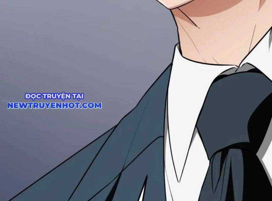 Lừa Đảo Bằng Giọng Nói Làm Đảo Lộn Cuộc Sống Của Bạn Chapter 19 trang 37