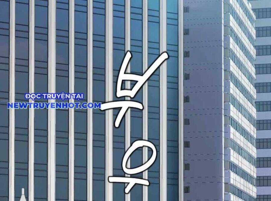 Lừa Đảo Bằng Giọng Nói Làm Đảo Lộn Cuộc Sống Của Bạn Chapter 19 trang 47