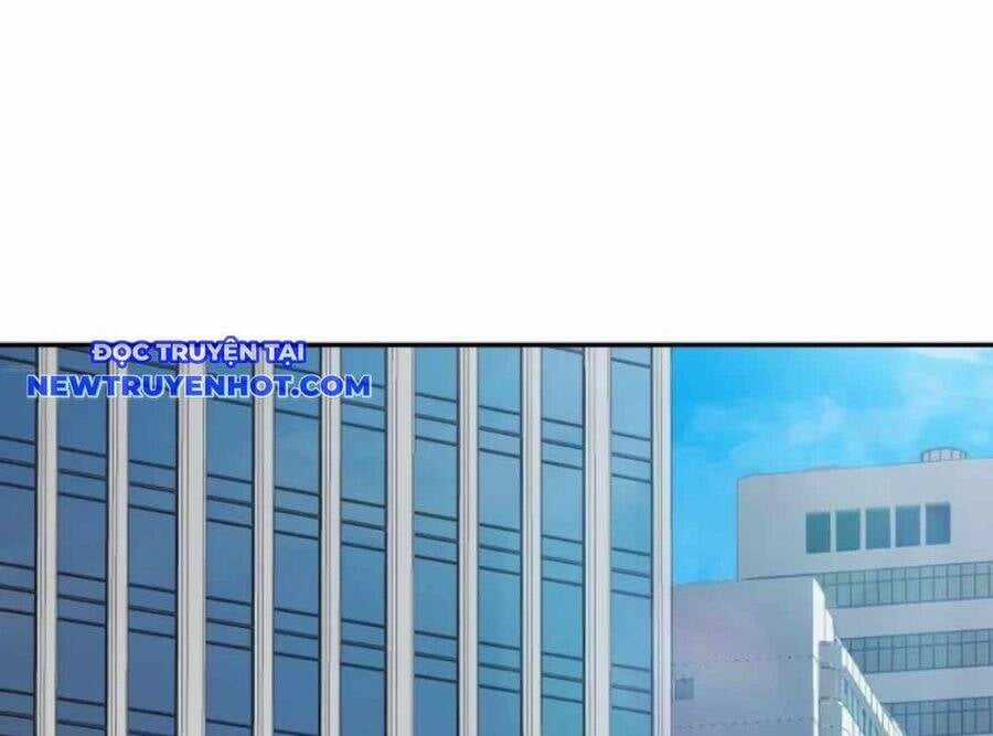 Lừa Đảo Bằng Giọng Nói Làm Đảo Lộn Cuộc Sống Của Bạn Chapter 19 trang 46