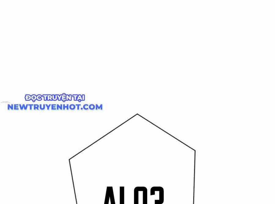 Lừa Đảo Bằng Giọng Nói Làm Đảo Lộn Cuộc Sống Của Bạn Chapter 19 trang 54