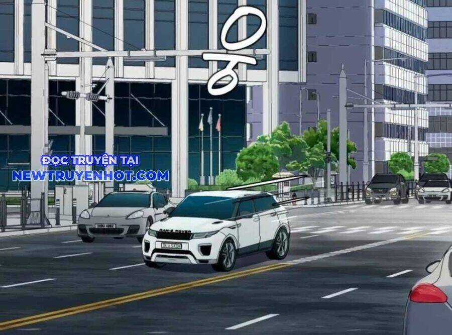 Lừa Đảo Bằng Giọng Nói Làm Đảo Lộn Cuộc Sống Của Bạn Chapter 19 trang 48