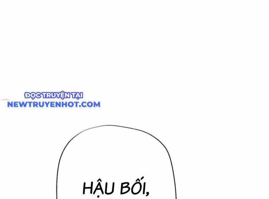 Lừa Đảo Bằng Giọng Nói Làm Đảo Lộn Cuộc Sống Của Bạn Chapter 19 trang 56