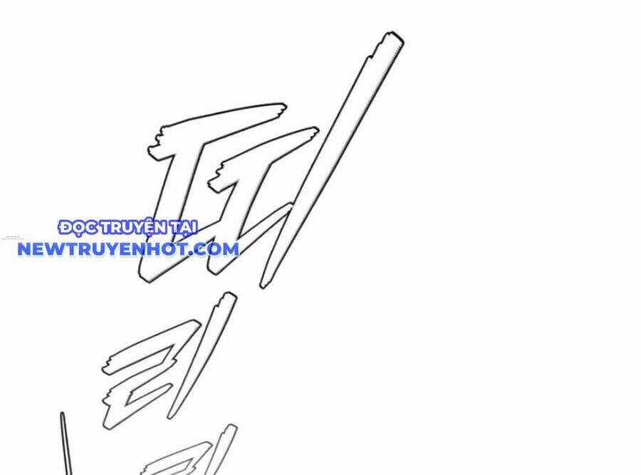 Lừa Đảo Bằng Giọng Nói Làm Đảo Lộn Cuộc Sống Của Bạn Chapter 19 trang 50