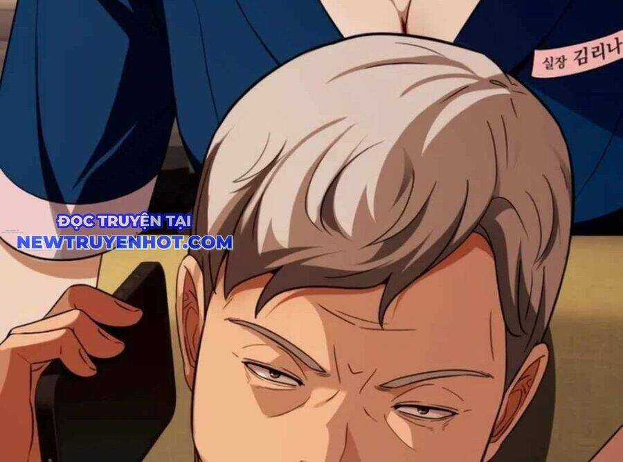 Lừa Đảo Bằng Giọng Nói Làm Đảo Lộn Cuộc Sống Của Bạn Chapter 19 trang 58