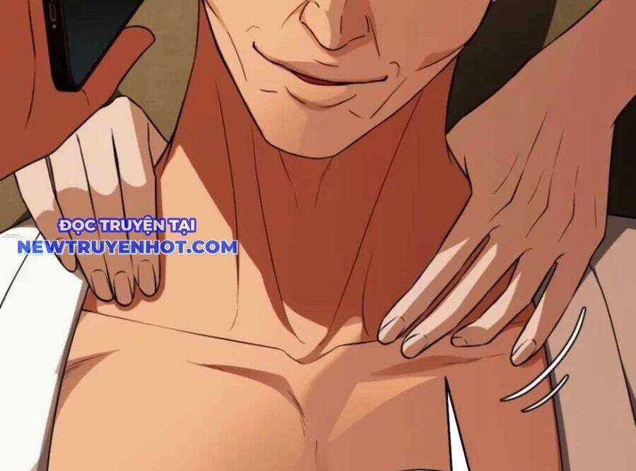 Lừa Đảo Bằng Giọng Nói Làm Đảo Lộn Cuộc Sống Của Bạn Chapter 19 trang 59