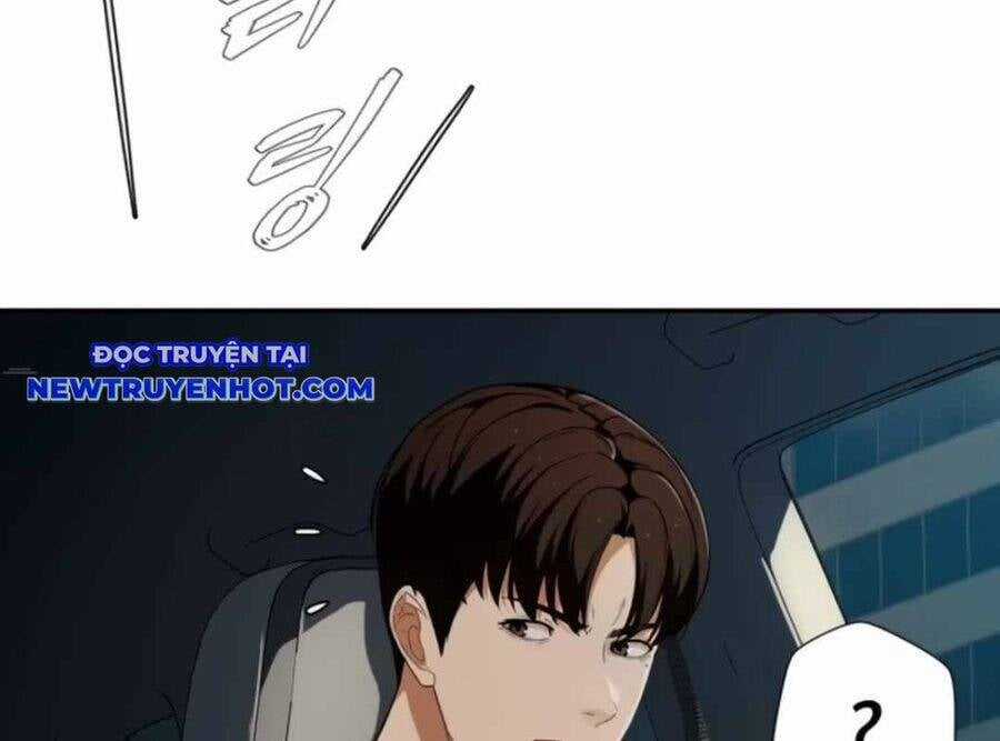 Lừa Đảo Bằng Giọng Nói Làm Đảo Lộn Cuộc Sống Của Bạn Chapter 19 trang 51