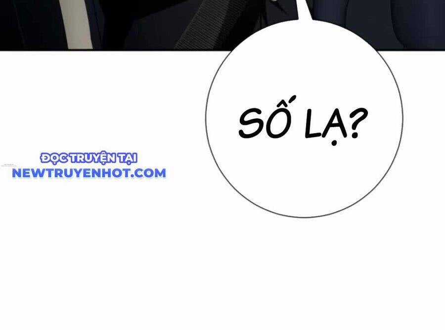 Lừa Đảo Bằng Giọng Nói Làm Đảo Lộn Cuộc Sống Của Bạn Chapter 19 trang 53