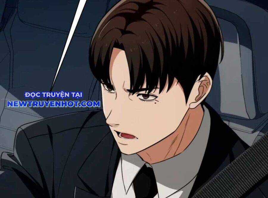 Lừa Đảo Bằng Giọng Nói Làm Đảo Lộn Cuộc Sống Của Bạn Chapter 19 trang 63