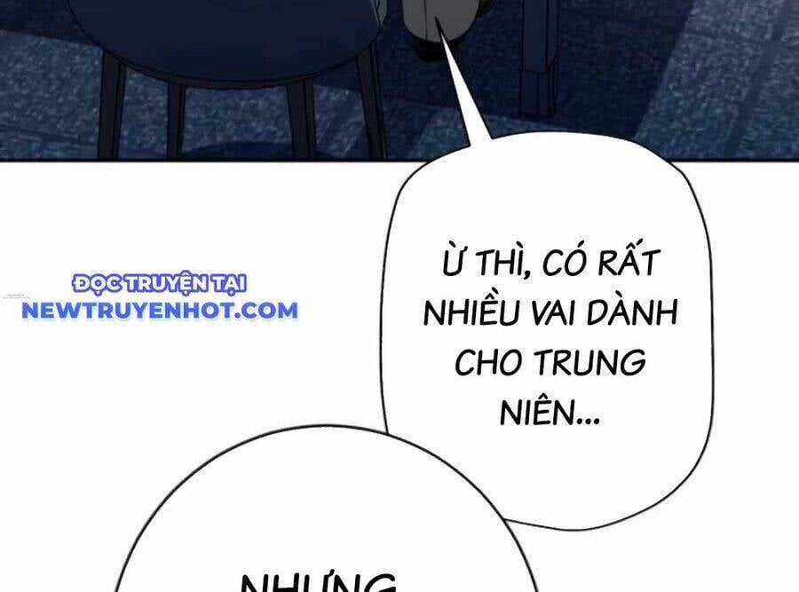 Lừa Đảo Bằng Giọng Nói Làm Đảo Lộn Cuộc Sống Của Bạn Chapter 19 trang 10