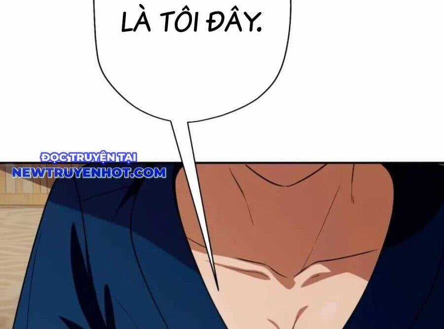 Lừa Đảo Bằng Giọng Nói Làm Đảo Lộn Cuộc Sống Của Bạn Chapter 19 trang 57