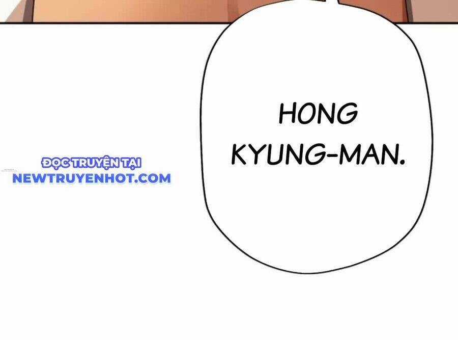 Lừa Đảo Bằng Giọng Nói Làm Đảo Lộn Cuộc Sống Của Bạn Chapter 19 trang 60