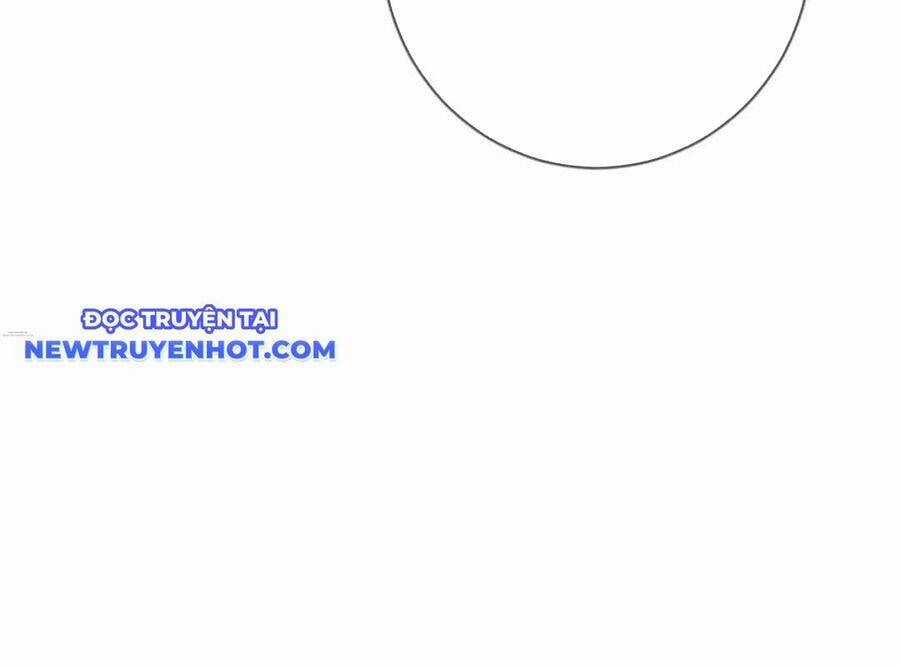 Lừa Đảo Bằng Giọng Nói Làm Đảo Lộn Cuộc Sống Của Bạn Chapter 19 trang 69