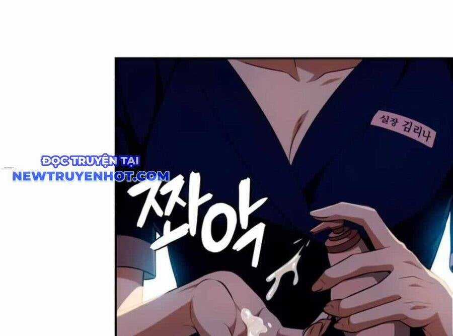 Lừa Đảo Bằng Giọng Nói Làm Đảo Lộn Cuộc Sống Của Bạn Chapter 19 trang 70