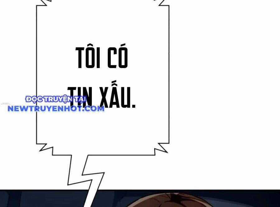 Lừa Đảo Bằng Giọng Nói Làm Đảo Lộn Cuộc Sống Của Bạn Chapter 19 trang 62