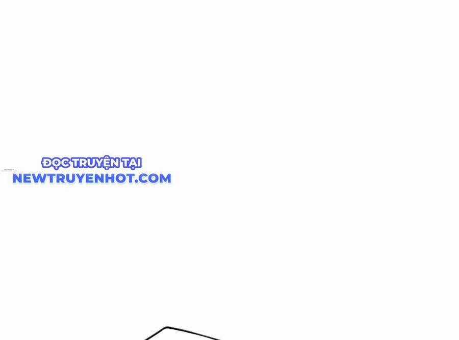 Lừa Đảo Bằng Giọng Nói Làm Đảo Lộn Cuộc Sống Của Bạn Chapter 19 trang 2