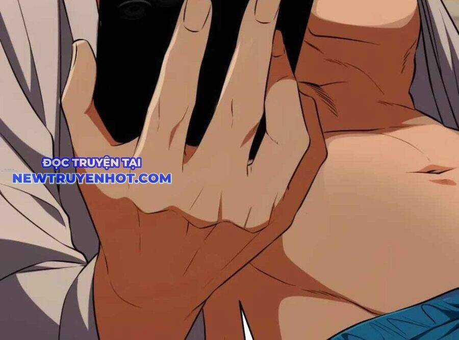 Lừa Đảo Bằng Giọng Nói Làm Đảo Lộn Cuộc Sống Của Bạn Chapter 19 trang 74