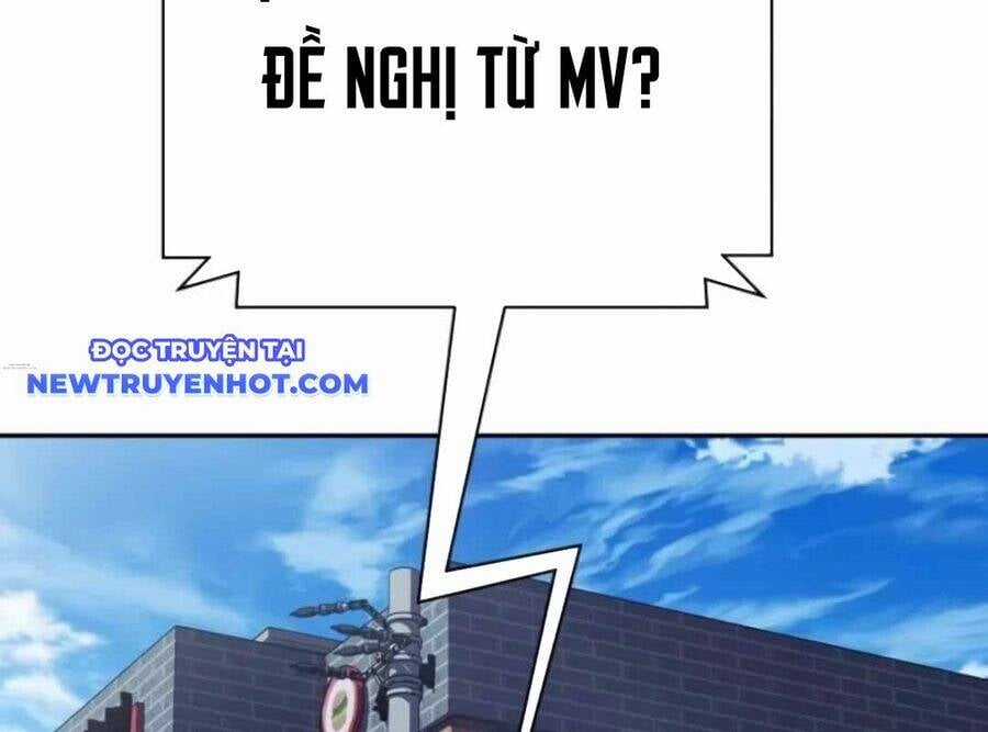 Lừa Đảo Bằng Giọng Nói Làm Đảo Lộn Cuộc Sống Của Bạn Chapter 19 trang 66