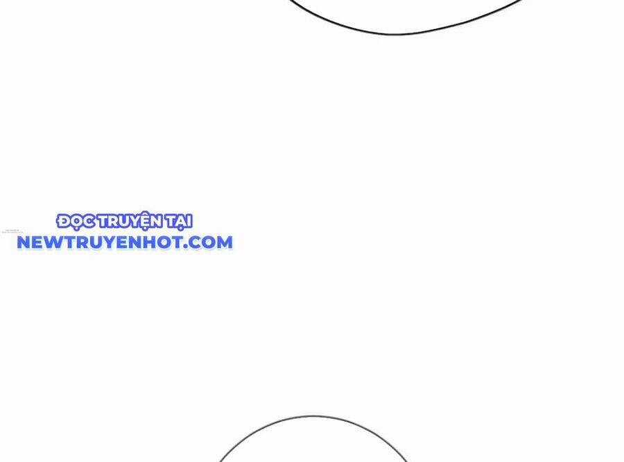 Lừa Đảo Bằng Giọng Nói Làm Đảo Lộn Cuộc Sống Của Bạn Chapter 19 trang 76