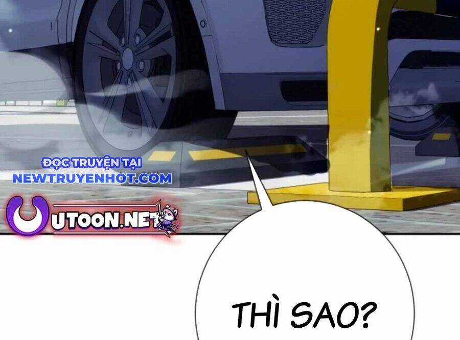 Lừa Đảo Bằng Giọng Nói Làm Đảo Lộn Cuộc Sống Của Bạn Chapter 19 trang 68