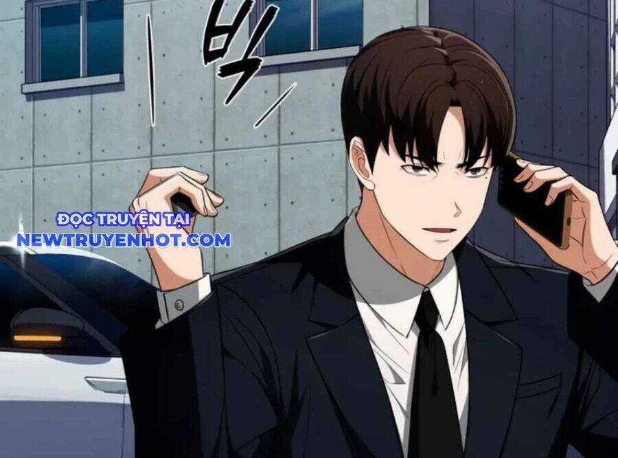 Lừa Đảo Bằng Giọng Nói Làm Đảo Lộn Cuộc Sống Của Bạn Chapter 19 trang 78