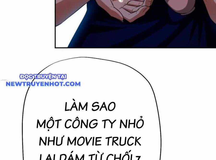 Lừa Đảo Bằng Giọng Nói Làm Đảo Lộn Cuộc Sống Của Bạn Chapter 19 trang 71