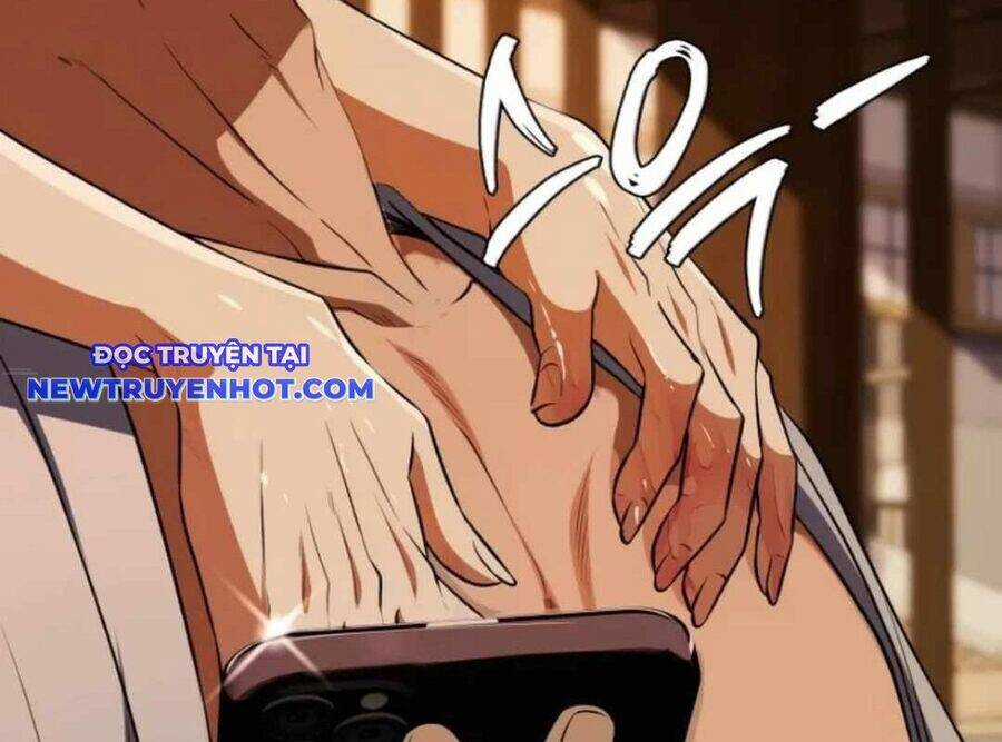 Lừa Đảo Bằng Giọng Nói Làm Đảo Lộn Cuộc Sống Của Bạn Chapter 19 trang 73