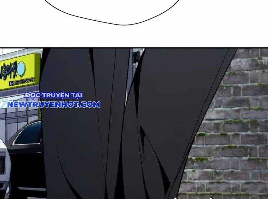 Lừa Đảo Bằng Giọng Nói Làm Đảo Lộn Cuộc Sống Của Bạn Chapter 19 trang 87