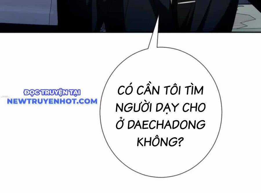 Lừa Đảo Bằng Giọng Nói Làm Đảo Lộn Cuộc Sống Của Bạn Chapter 19 trang 79