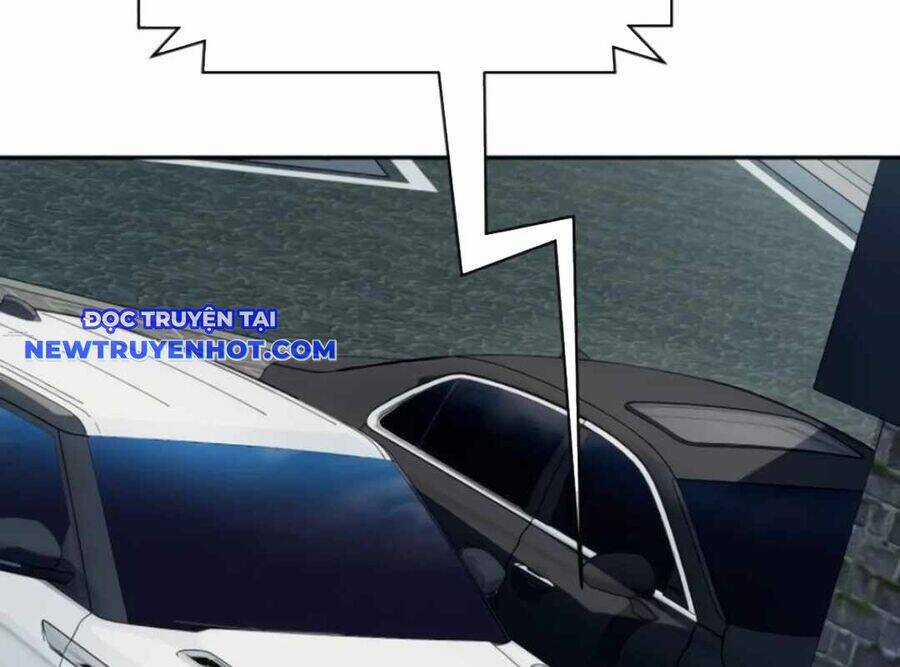 Lừa Đảo Bằng Giọng Nói Làm Đảo Lộn Cuộc Sống Của Bạn Chapter 19 trang 91