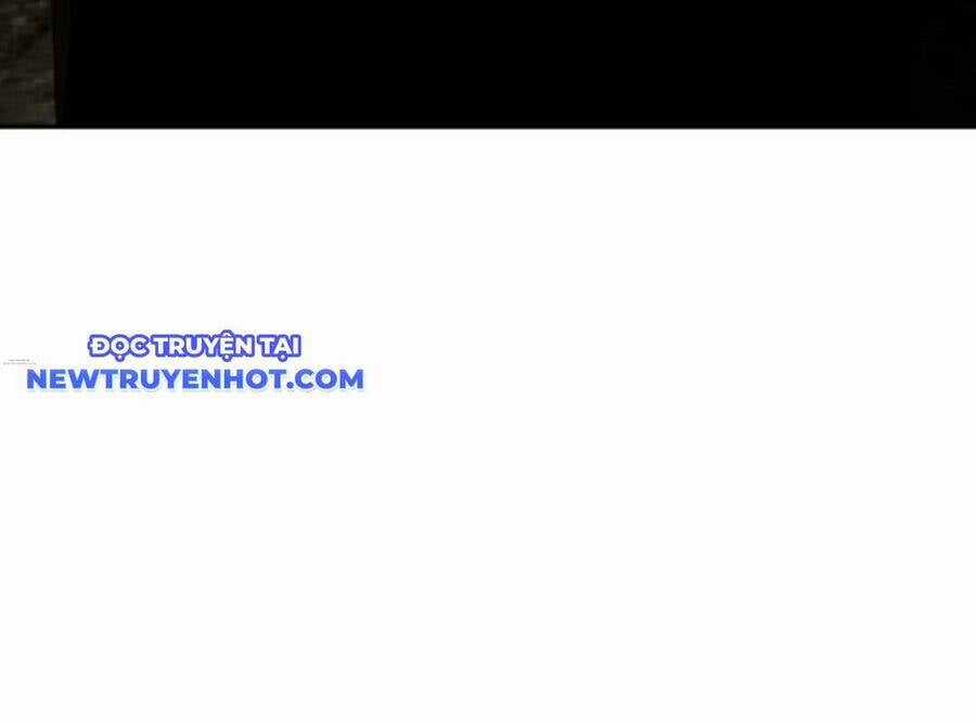 Lừa Đảo Bằng Giọng Nói Làm Đảo Lộn Cuộc Sống Của Bạn Chapter 19 trang 84