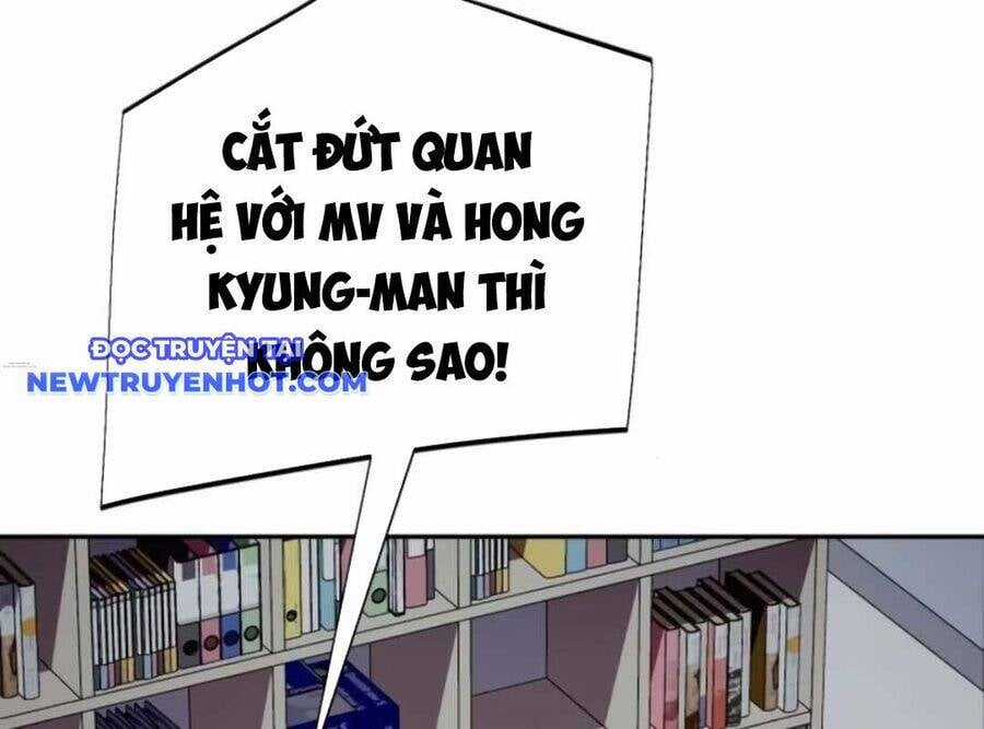 Lừa Đảo Bằng Giọng Nói Làm Đảo Lộn Cuộc Sống Của Bạn Chapter 19 trang 3