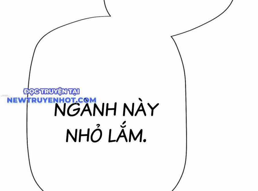 Lừa Đảo Bằng Giọng Nói Làm Đảo Lộn Cuộc Sống Của Bạn Chapter 19 trang 86