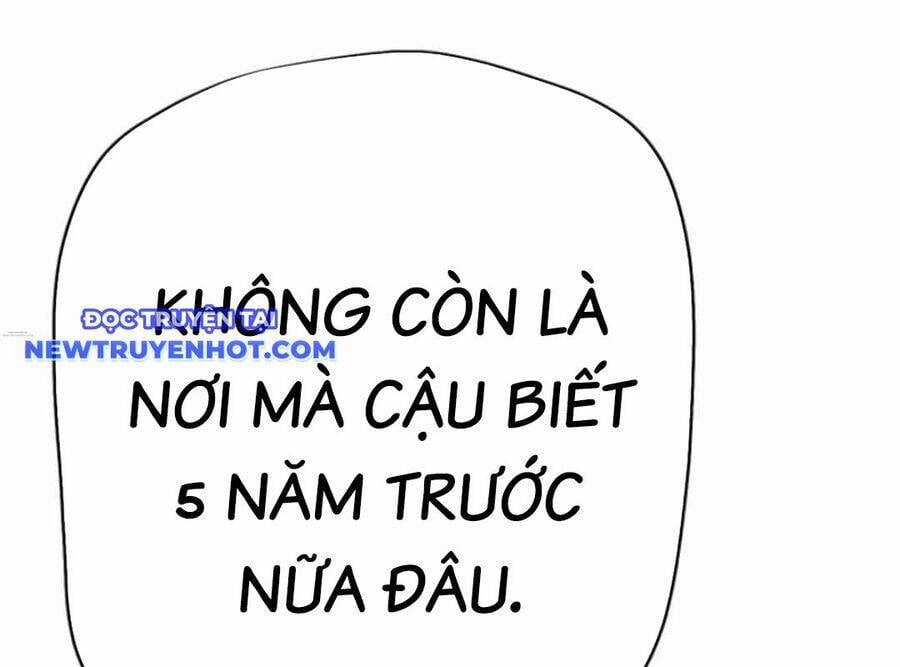 Lừa Đảo Bằng Giọng Nói Làm Đảo Lộn Cuộc Sống Của Bạn Chapter 19 trang 95