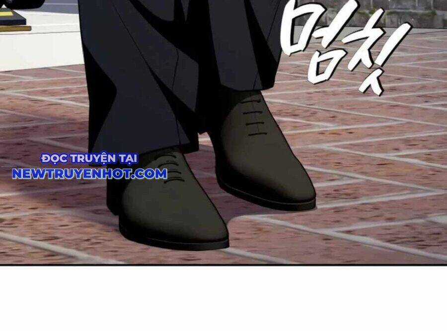 Lừa Đảo Bằng Giọng Nói Làm Đảo Lộn Cuộc Sống Của Bạn Chapter 19 trang 88