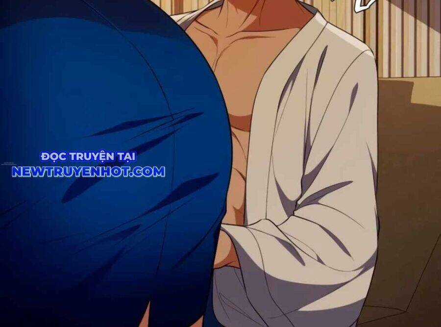 Lừa Đảo Bằng Giọng Nói Làm Đảo Lộn Cuộc Sống Của Bạn Chapter 19 trang 97