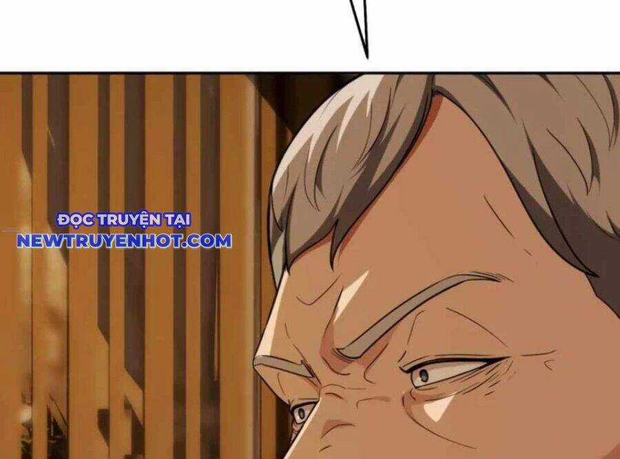 Lừa Đảo Bằng Giọng Nói Làm Đảo Lộn Cuộc Sống Của Bạn Chapter 19 trang 101