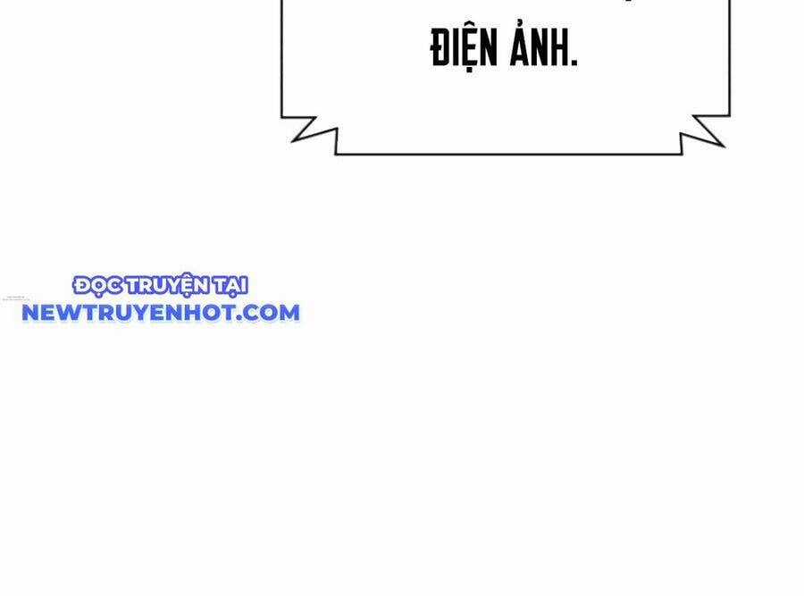 Lừa Đảo Bằng Giọng Nói Làm Đảo Lộn Cuộc Sống Của Bạn Chapter 19 trang 94