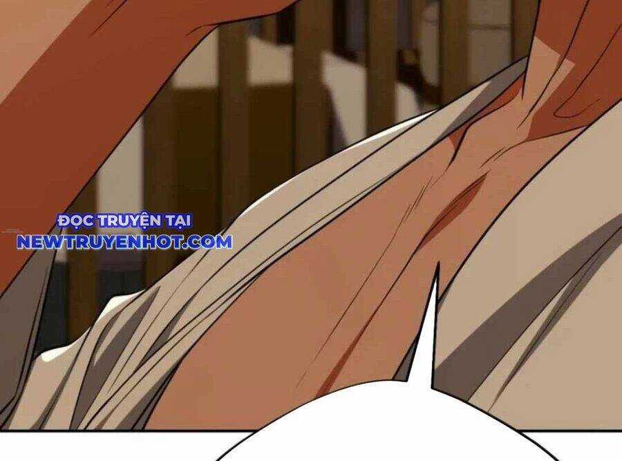 Lừa Đảo Bằng Giọng Nói Làm Đảo Lộn Cuộc Sống Của Bạn Chapter 19 trang 103