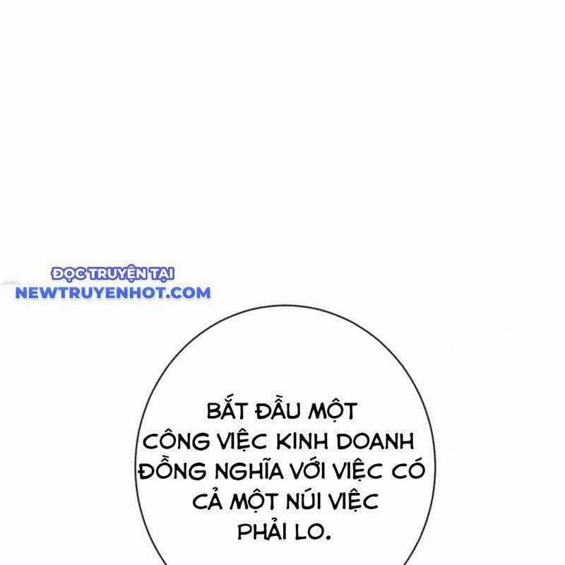 Lừa Đảo Bằng Giọng Nói Làm Đảo Lộn Cuộc Sống Của Bạn Chapter 20 trang 4