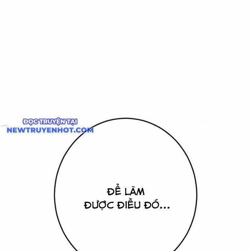 Lừa Đảo Bằng Giọng Nói Làm Đảo Lộn Cuộc Sống Của Bạn Chapter 20 trang 97