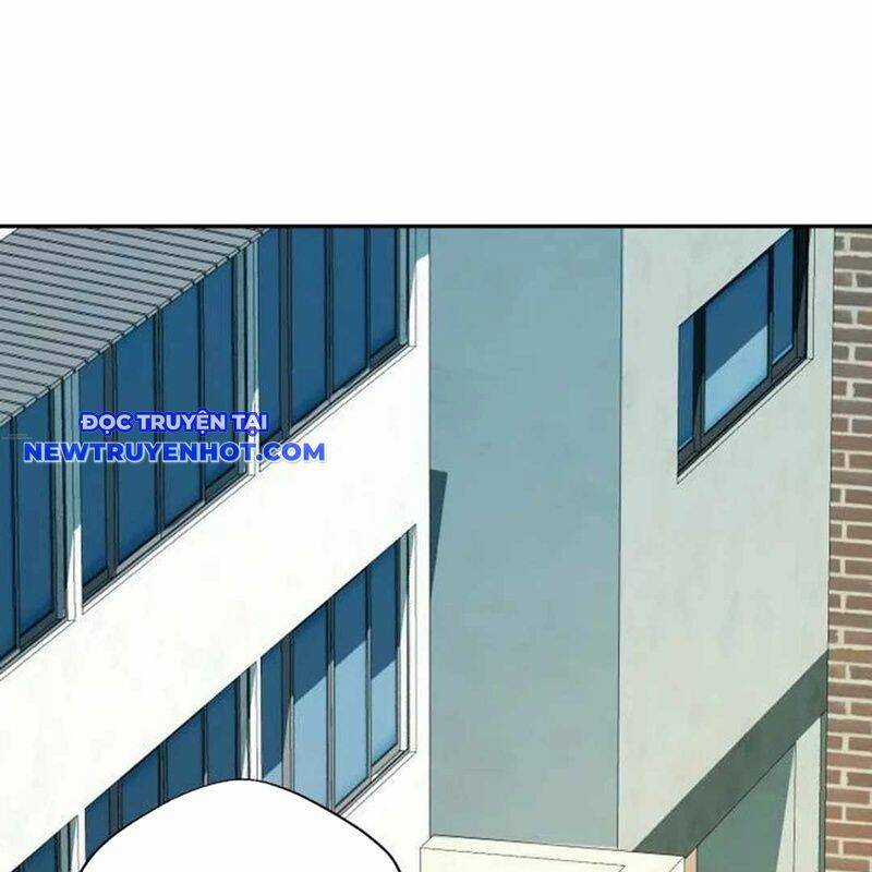 Lừa Đảo Bằng Giọng Nói Làm Đảo Lộn Cuộc Sống Của Bạn Chapter 20 trang 106