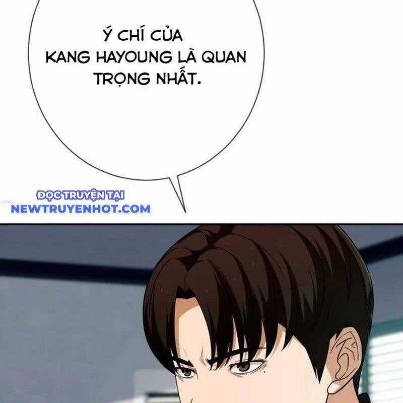 Lừa Đảo Bằng Giọng Nói Làm Đảo Lộn Cuộc Sống Của Bạn Chapter 20 trang 99